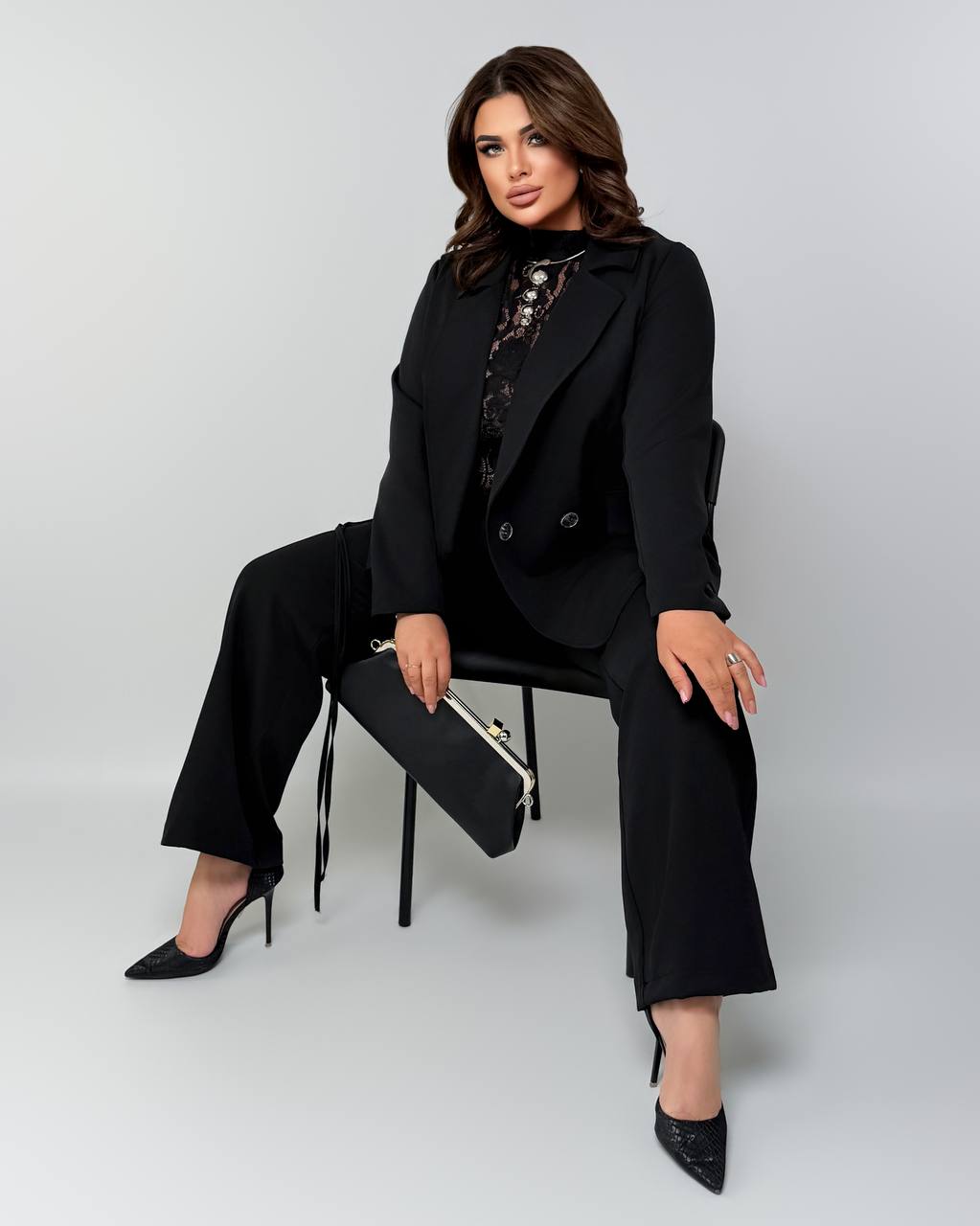 Піджак 13032618